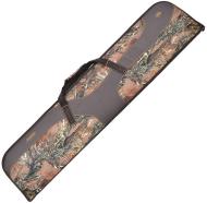 Малое изображение Чехол ружейный «Шаман» (130 см. кейс)