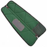 Доп. изображение