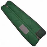 Доп. изображение