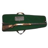 Доп. изображение