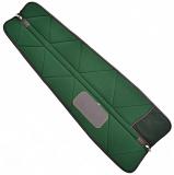 Доп. изображение