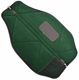 Доп. изображение