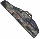 Чехол ружейный «Шаман» (120 см. с оптикой)