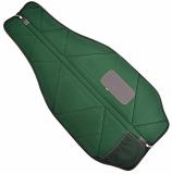 Чехол ружейный «Шаман» (135 см. с оптикой)