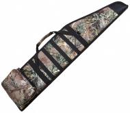 Малое изображение Чехол ружейный папка «SKARB» (110 см. без оптики)