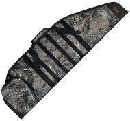 Малое изображение Чехол ружейный папка «SKARB» (90 см. с оптикой)
