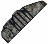 Малое изображение Чехол ружейный папка «SKARB» (100 см. с оптикой)