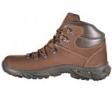 Доп. изображение