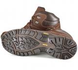 Доп. изображение