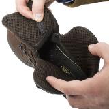 Доп. изображение