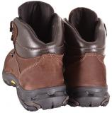 Доп. изображение