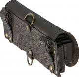 Доп. изображение