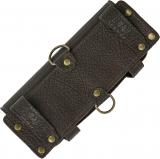 Доп. изображение