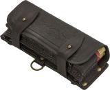 Доп. изображение