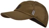 Бейсболка «Apex Hat-I» (Olive)