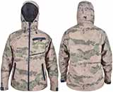 Доп. изображение