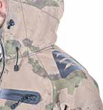 Доп. изображение