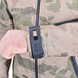 Доп. изображение