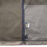 Доп. изображение