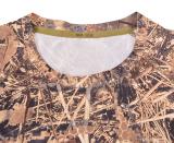 Доп. изображение