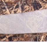 Доп. изображение