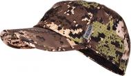 Малое изображение Бейсболка «Apex Hat-I» (Forest)