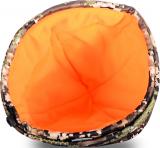 Доп. изображение