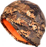 Малое изображение Шапочка «Apex Hat-II» (Oak Wood)