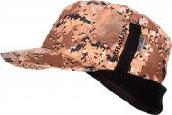 Шапка «Canada Hat» (Savanna)