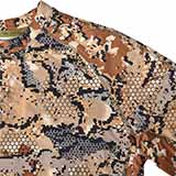 Доп. изображение