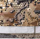 Доп. изображение