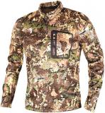 Доп. изображение