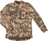 Доп. изображение