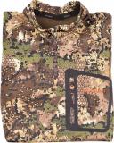 Доп. изображение