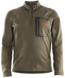 Доп. изображение