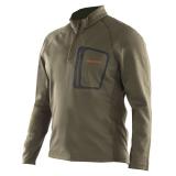 Доп. изображение