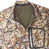 Доп. изображение