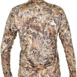 Доп. изображение