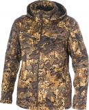 Куртка «Кондор» (Дубок)