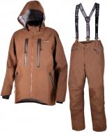 Костюм «Cyclone» (Brown)