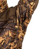 Доп. изображение