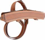 Доп. изображение: Сумка с подвесной системой серии «Люкс» на 24 патрона калибра К-16/12