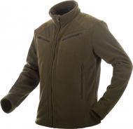 Малое изображение Куртка «Warm Layer» (Oliva)