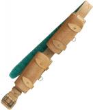 Доп. изображение