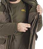 Доп. изображение