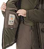 Доп. изображение