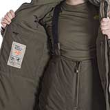 Доп. изображение