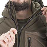 Доп. изображение