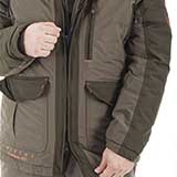 Доп. изображение