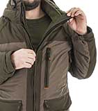 Доп. изображение